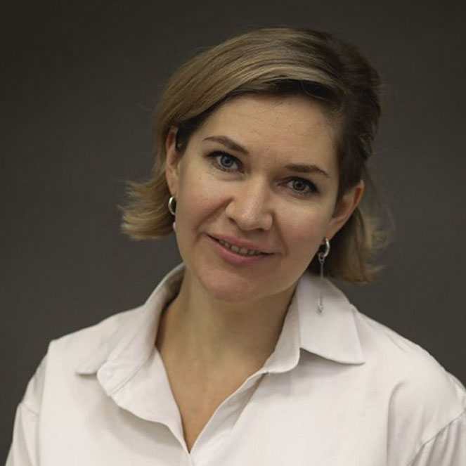 Фото Юлия Викторовна