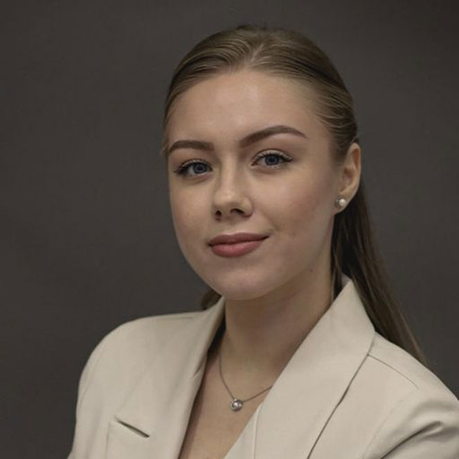 Фото Ксения Дмитриевна