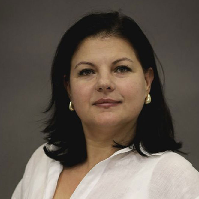 Фото Лариса Николаевна