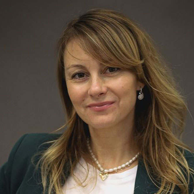 Фото Наталья Сергеевна