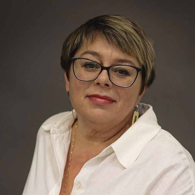 Фото Татьяна Юрьевна