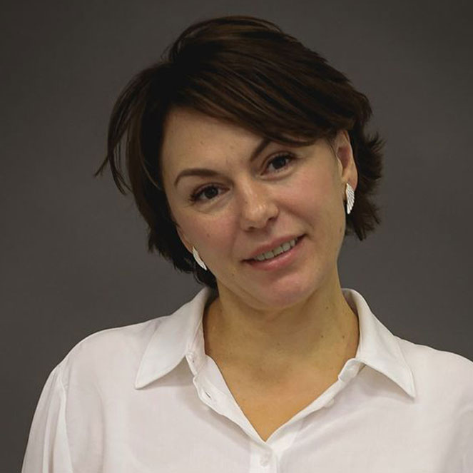 Фото Наталья Юрьевна