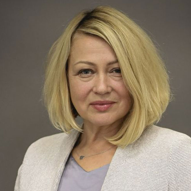 Фото Татьяна Владимировна