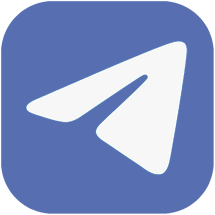 Перейти в Telegram